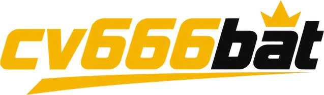 cv666bat